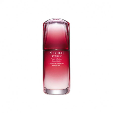 Concentré Activateur Energisant Ultimune