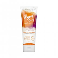 Boost Curl Gelée Capillaire