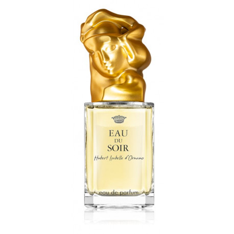 Eau Du Soir Eau De Parfum