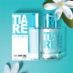 Tiare Eau De Parfum