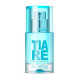 Tiare Eau De Parfum