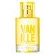 Vanille Eau De Parfum