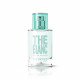 Thé Blanc Eau De Parfum