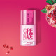 Grenade Eau De Parfum