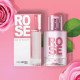 Rose Eau De Parfum