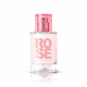 Rose Eau De Parfum