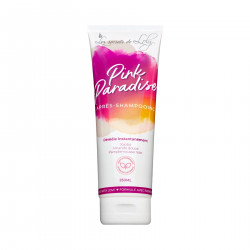 Pink Paradise Après Shampooing