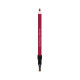 Crayon Lèvres Lissant Smoothing Lip Pencil