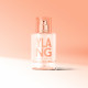 Ylang Ylang Eau De Parfum