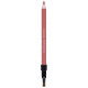 Crayon Lèvres Lissant Smoothing Lip Pencil