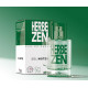 Herbe Zen Eau De Parfum