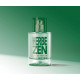 Herbe Zen Eau De Parfum