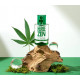 Herbe Zen Eau De Parfum