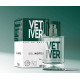 Vétiver Eau De Parfum