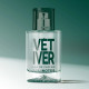 Vétiver Eau De Parfum