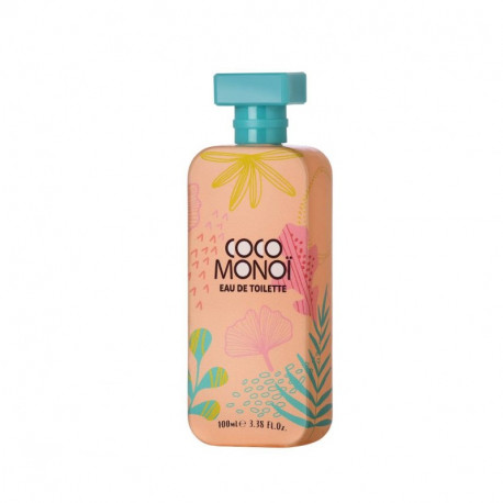 Coco Monoï Eau de Toilette