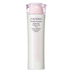 Lotion Equilibrante Eclaircissante White Lucent