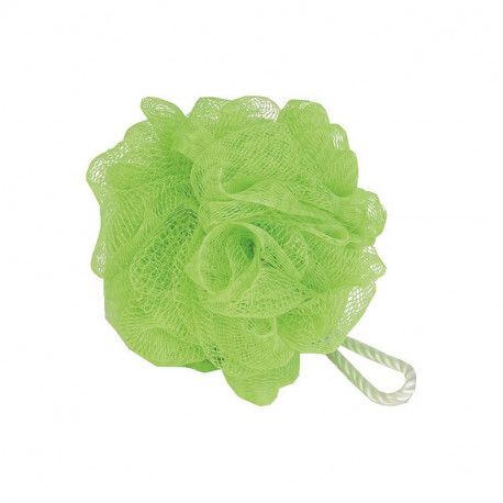 Fleur de Douche Vert Anis