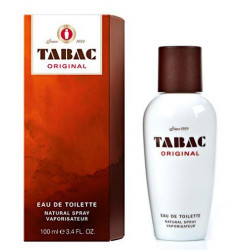 Tabac Eau De Toilette