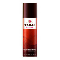 Tabac Deodorant