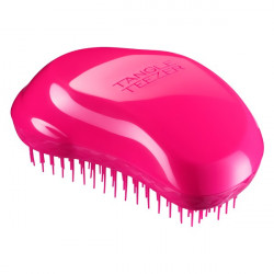 The Original Brush Brosse Cheveux