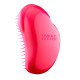 The Original Brush Brosse Cheveux