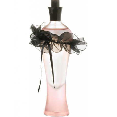 Chantal Thomass Eau De Parfum