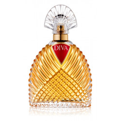 Diva Eau De Parfum