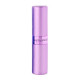 Twist & Spritz Atomiseur 8ml