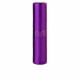 Twist & Spritz Atomiseur 8ml