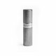 Twist & Spritz Atomiseur 8ml