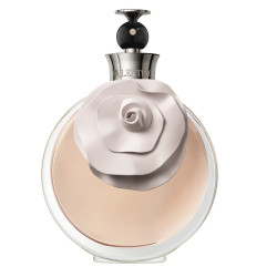 Valentina Eau De Parfum