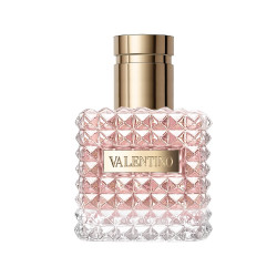 Donna Eau De Parfum