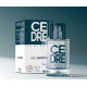 Cèdre Eau De Parfum