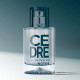 Cèdre Eau De Parfum