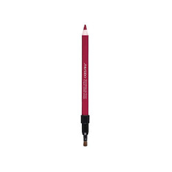 Crayon Lèvres Lissant Smoothing Lip Pencil