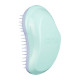 Fine & Fragile Brush Brosse Cheveux