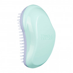 Fine & Fragile Brush Brosse Cheveux