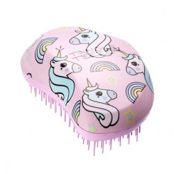 Original Kid Brush Brosse Cheveux