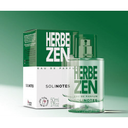 Herbe Zen Eau De Parfum