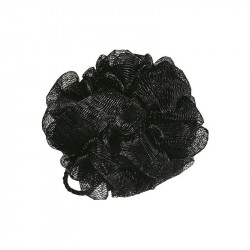 Fleur de Douche Noire