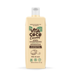 Coconut Repair Conditioner