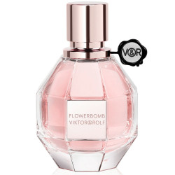 Flowerbomb Eau De Parfum