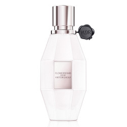 Flowerbomb Dew Eau De Parfum