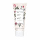 Gel Douche Mille Fleurs Naturelles Gel Douche