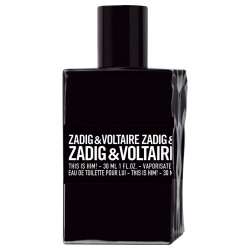 This Is Him Eau De Toilette