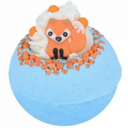 Boule De Bain Foxy Loxy