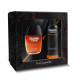 Coffret Drakkar Noir Intense Edt + Lotion