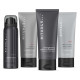 Coffret S Ritual Homme Sport Mousse Douche +Gel Douche +Shampoing +Lotion