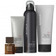 Coffret M Ritual Homme Sport Edp +Lotion corps +Mousse Douche +Body Wash